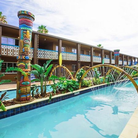 Westgate Cocoa Beach Resort Exterior photo