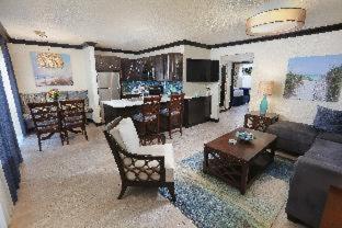 Westgate Cocoa Beach Resort Room photo